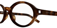 Saint Laurent Corner Angle SL 751 JEANNE OPT Eyeglasses