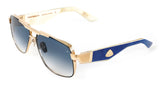 Lunettes de soleil MAYBACH The King IV