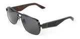 Lunettes de soleil MAYBACH The King IV