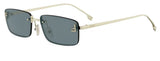 Lunettes de soleil Fendi First Crystal FE4172US