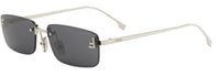Óculos de sol Fendi First Crystal FE4172US