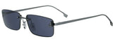 Lunettes de soleil Fendi First Crystal FE4172US