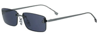 Óculos de sol Fendi First Crystal FE4172US