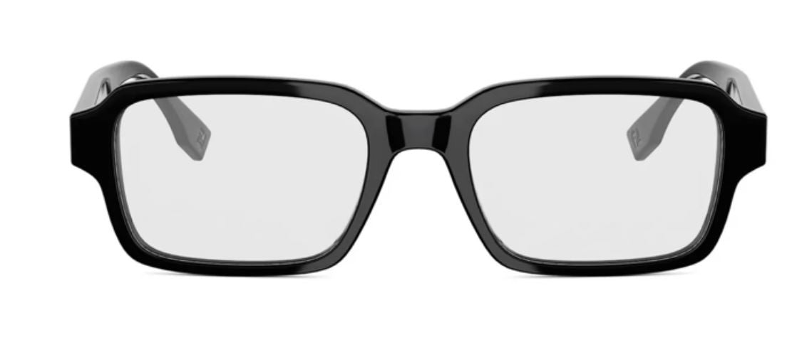 Brille Fendi FF Squared FE50139I