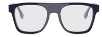 Korrektionsbrille Fendi Diagonal FE50138I