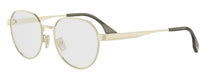 Brille Fendi Sky FE50137U