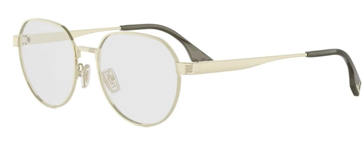 Brille Fendi Sky FE50137U
