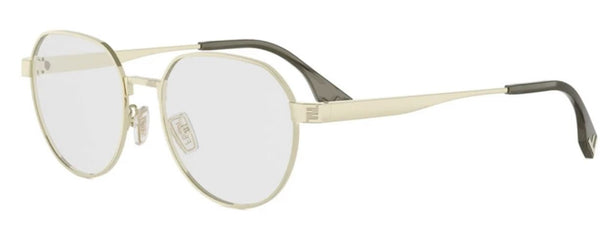 Óculos graduados Fendi Sky FE50137U