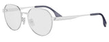 Fendi Sky FE50137U optical glasses