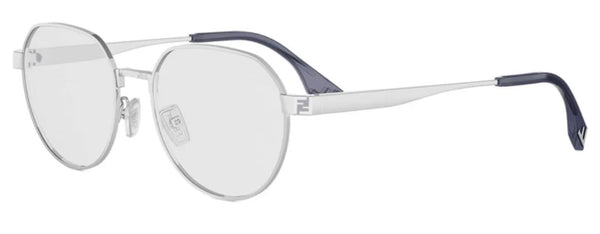 Óculos graduados Fendi Sky FE50137U