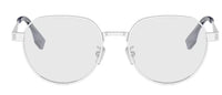 Brille Fendi Sky FE50137U