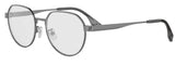 Fendi Sky FE50137U optical glasses