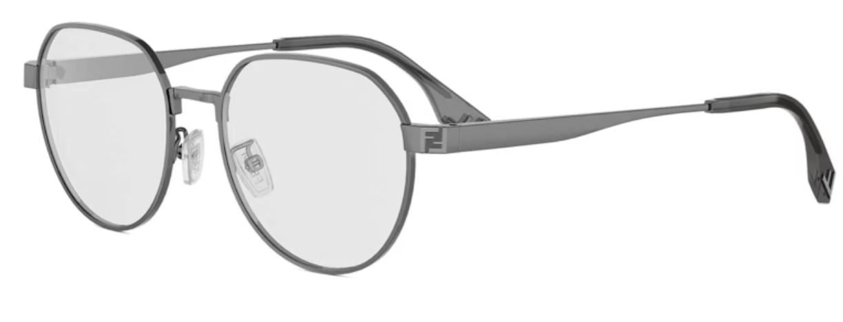Brille Fendi Sky FE50137U