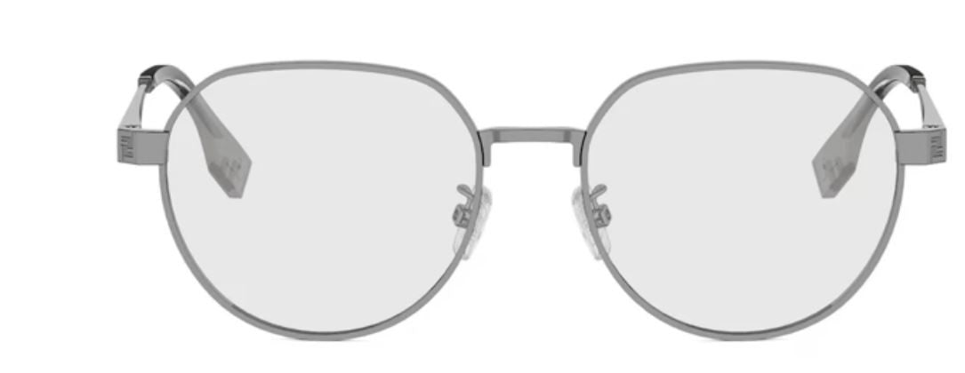 Brille Fendi Sky FE50137U