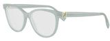 Lunettes de vue Fendi Forever FE50145I