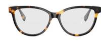 Brille Fendi Forever FE50145I