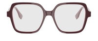 Brille Fendi Forever FE50144I