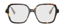 Brille Fendi Forever FE50144I