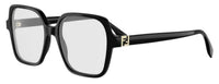 Brille Fendi Forever FE50144I