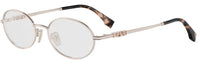 Fendi FendiGraphy FE50140U Optical Glasses