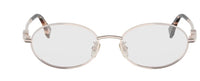 Fendi FendiGraphy FE50140U Optical Glasses