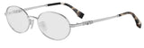 Fendi FendiGraphy FE50140U Optical Glasses