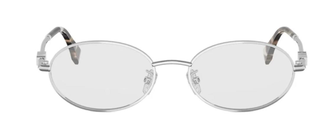 Fendi FendiGraphy FE50140U Optical Glasses