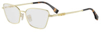 Fendi FendiGraphy FE50141U Eyeglasses