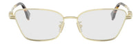 Fendi FendiGraphy FE50141U Eyeglasses