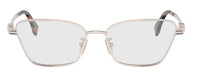 Fendi FendiGraphy FE50141U Eyeglasses