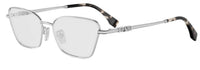 Fendi FendiGraphy FE50141U Eyeglasses