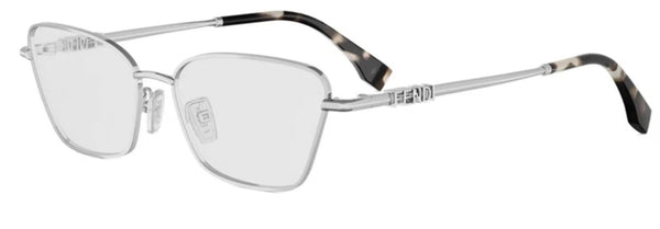 Óculos de grau Fendi FendiGraphy FE50141U