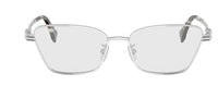 Fendi FendiGraphy FE50141U Eyeglasses