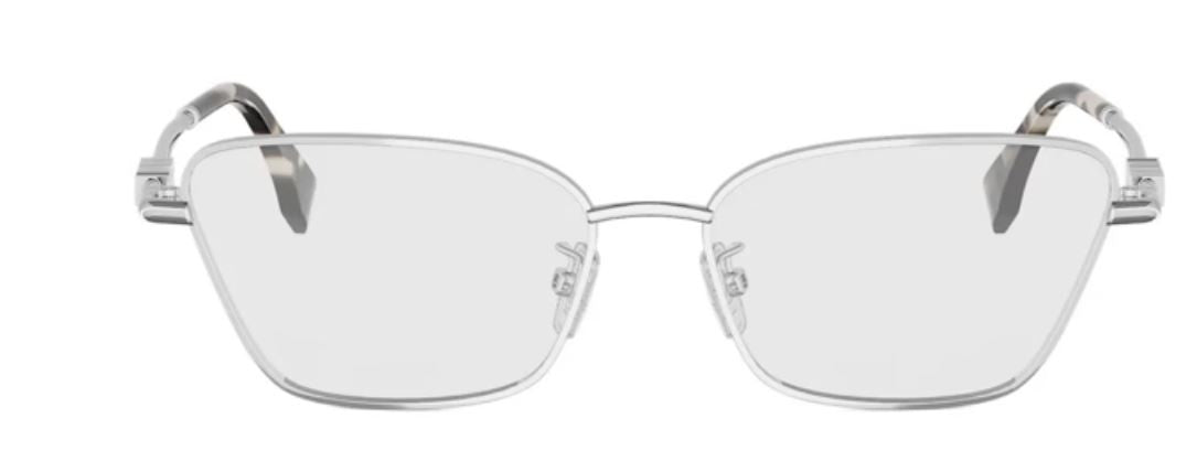 Fendi FendiGraphy FE50141U Eyeglasses