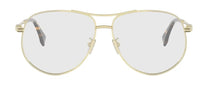 Fendi FendiGraphy FE50142U Eyeglasses