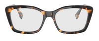Fendi FendiGraphy FE50143I Optical Glasses