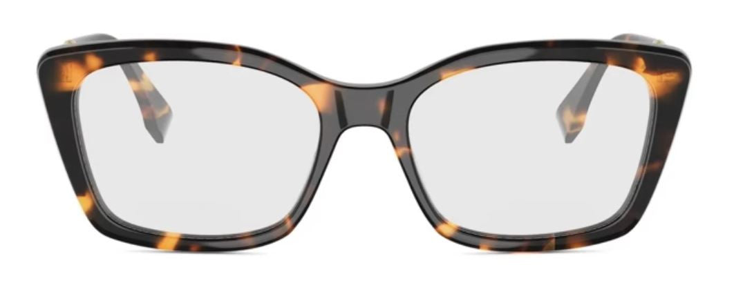 Fendi FendiGraphy FE50143I Optical Glasses