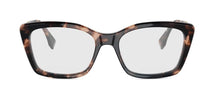 Fendi FendiGraphy FE50143I Optical Glasses
