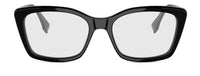 Fendi FendiGraphy FE50143I Optical Glasses