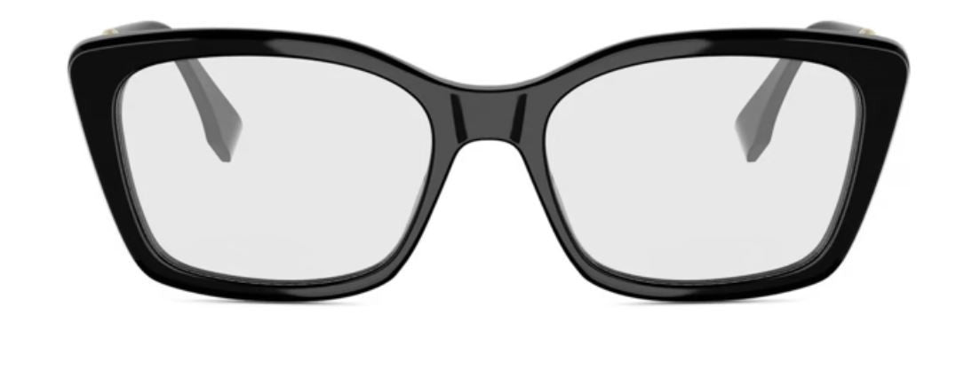 Fendi FendiGraphy FE50143I Optical Glasses
