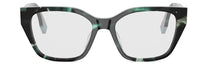 Óculos de grau Fendi FENDI WAY FE50001I