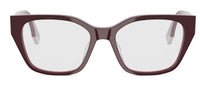 Óculos de grau Fendi FENDI WAY FE50001I