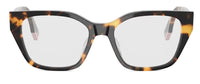 Óculos de grau Fendi FENDI WAY FE50001I