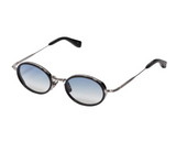 Lunettes de soleil John Dalia Eddie