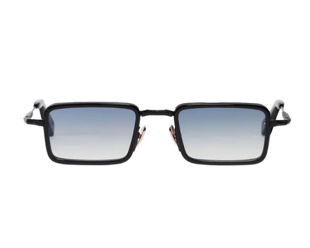 Zonnebrillen John Dalia Pierce