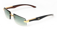 MAYBACH The Artist II Sunglasses