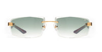 MAYBACH The Artist II Sunglasses