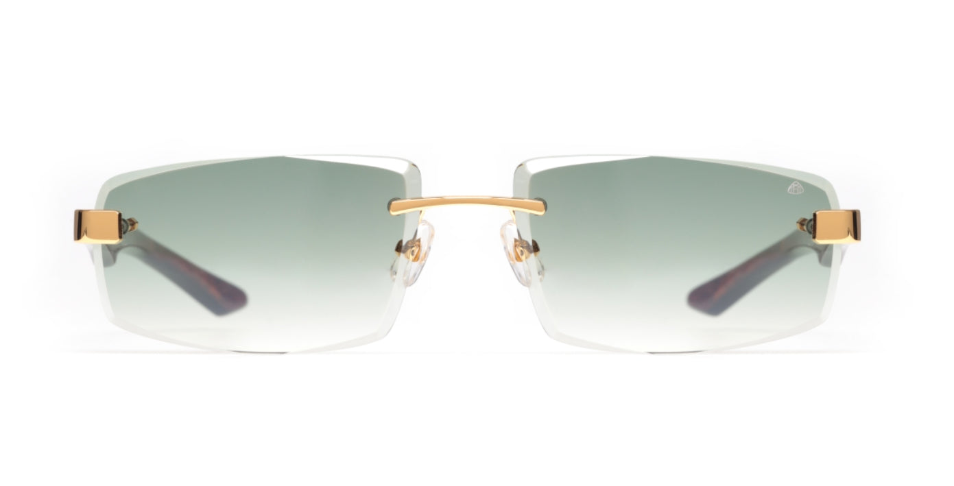 MAYBACH The Artist II Sunglasses