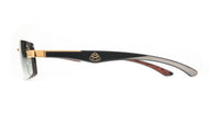 MAYBACH The Artist II Sunglasses
