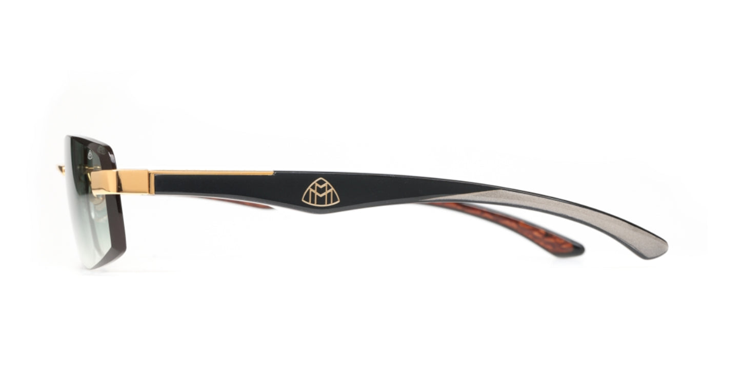 MAYBACH The Artist II Sunglasses